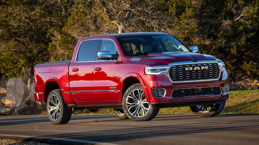 2025%20Ram%201500%20Exterior%20Color%20Options.jpg