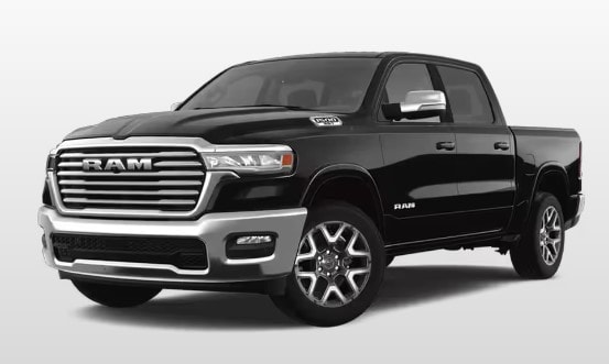 2025%20Ram%201500%20-%20Diamond%20Black%20Crystal%20Pearl-Coat%20Exterior%20Paint.jpg