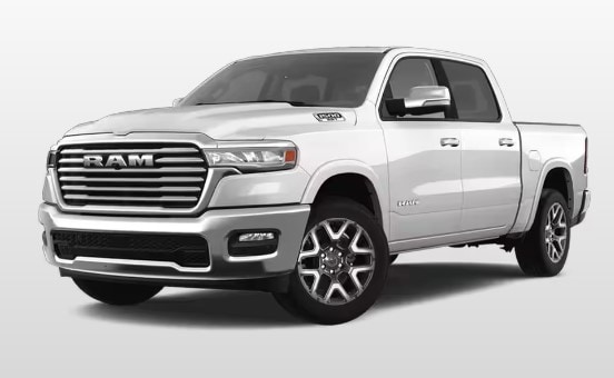 2025%20Ram%201500%20-%20Bright%20White%20Clear-Coat%20Exterior%20Paint.jpg