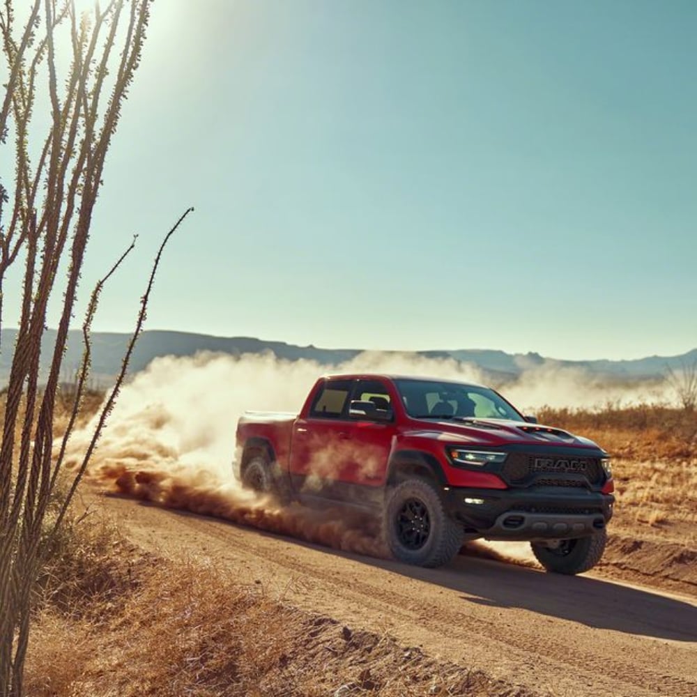 ram%20trucks.png