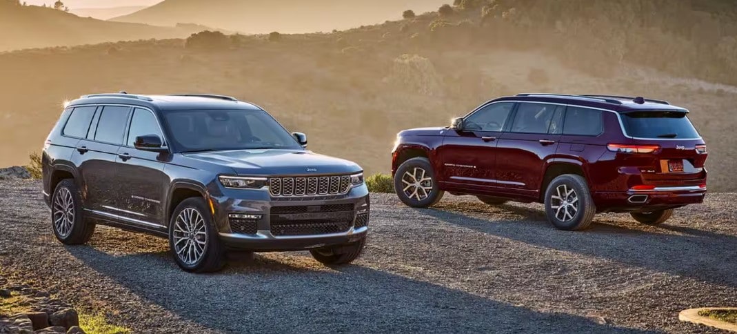2025%20Jeep%20Grand%20Cherokee%20Colors.jpg