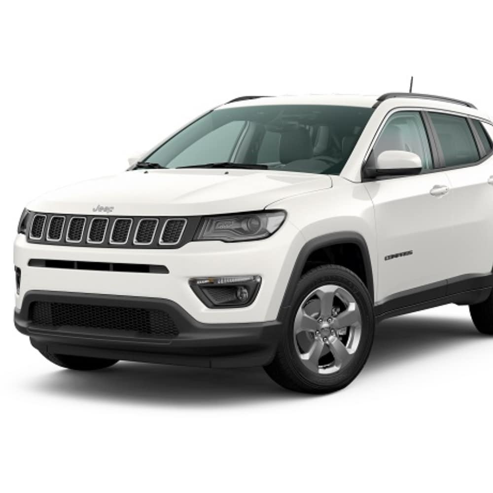 Jeep Compass_ Navigating Lifes Twists and Turns with Ease.png