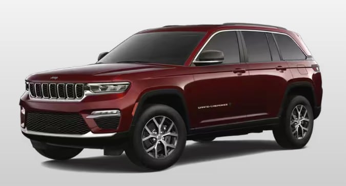 2025%20Jeep%20Grand%20Cherokee%20-%20Velvet%20Red.jpg