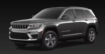 2024%20Jeep%20Grand%20Cherokee%204xe%20-%20Baltic%20Gray%20Metallic%20Clear-Coat%20Exterior%20Paint.jpg