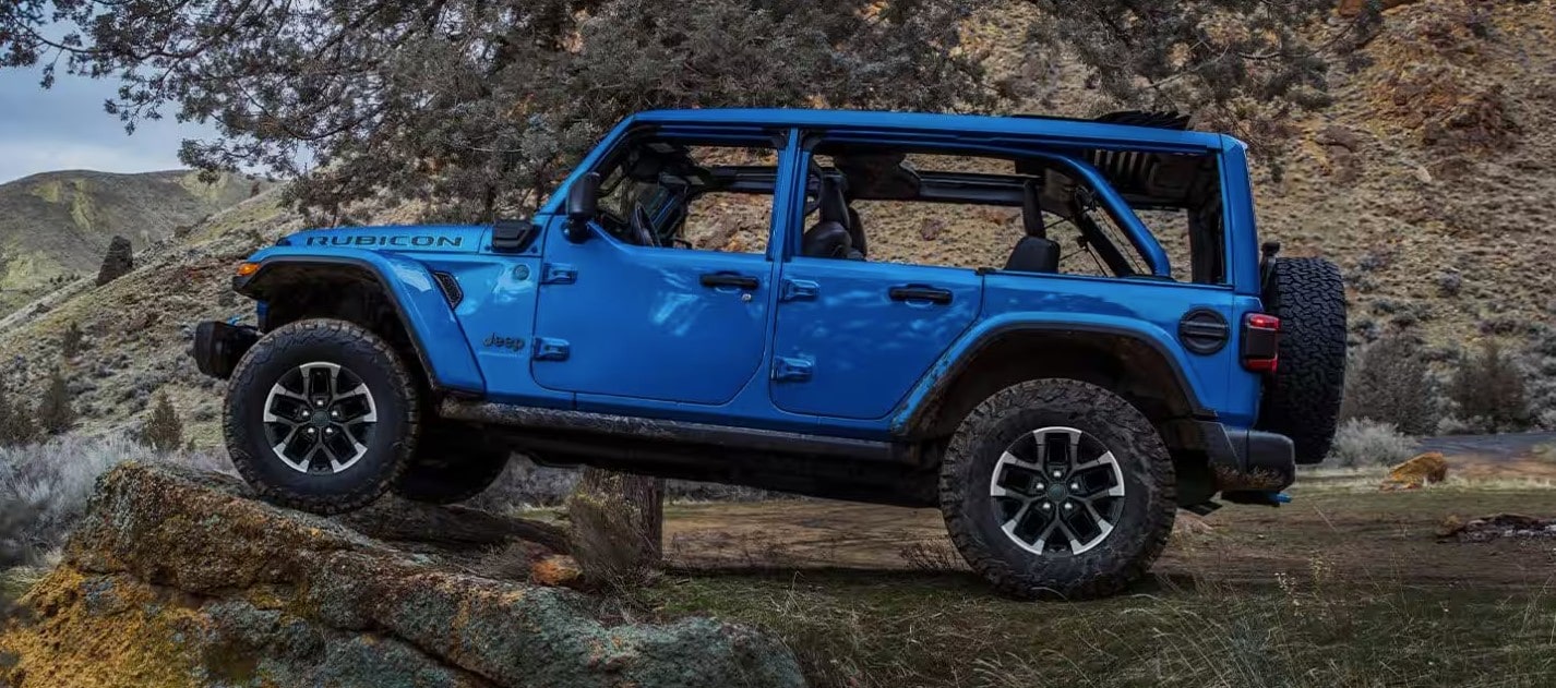 2025%20Jeep%20Wrangler%20Color%20Options.jpg