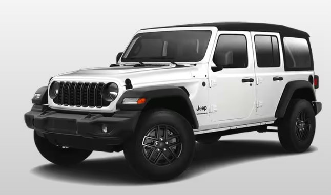 2025%20Jeep%20Wrangler%20-%20Bright%20White%20Clear-Coat%20Exterior%20Paint.jpg