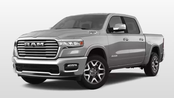 2025%20Ram%201500%20-%20Billet%20Silver%20Metallic%20Clear-Coat%20Exterior%20Paint.jpg