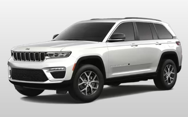 2025%20Jeep%20Grand%20Cherokee%20-%20Bright%20White%20Clear%20Coat.jpg
