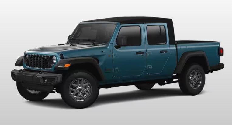 2025%20Jeep%20Gladiator%20-%20Fathom%20Blue%20Pearl-Coat%20Exterior%20Paint.jpg
