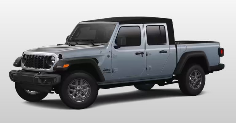 2025%20Jeep%20Gladiator%20-%20Anvil%20Clear-Coat%20Exterior%20Paint.jpg