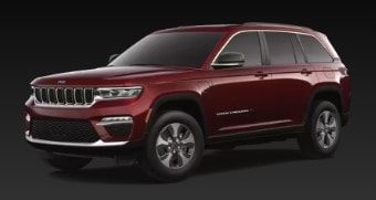 2024%20Jeep%20Grand%20Cherokee%204xe%20-%20Velvet%20Red%20Pearl-Coat%20Exterior%20Paint.jpg
