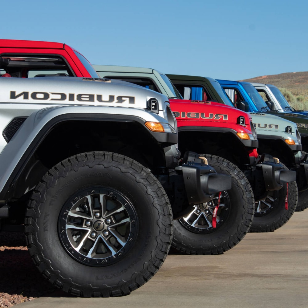 _Jeep%20Selection.png