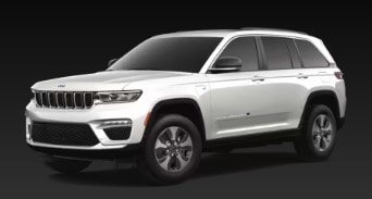 2024%20Jeep%20Grand%20Cherokee%204xe%20-%20Bright%20White%20Clear-Coat%20Exterior%20Paint.jpg