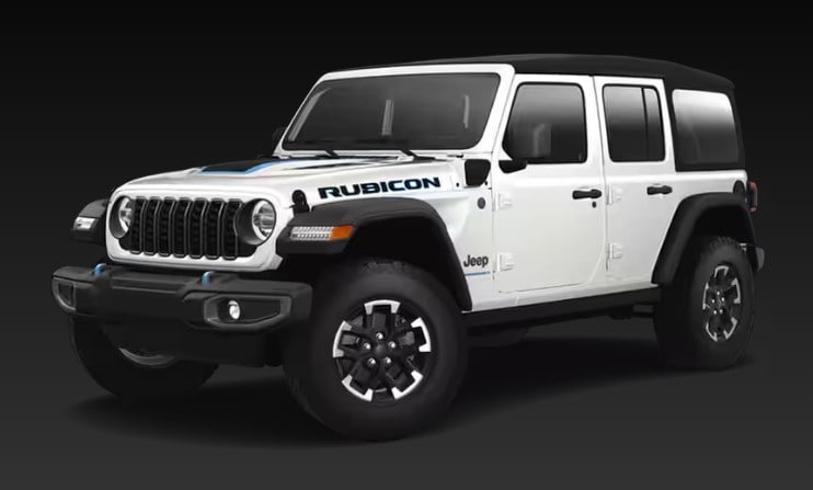 2024%20Jeep%20Wrangler%204xe%20-%20Bright%20White%20Clear-Coat%20Exterior%20Paint.jpg