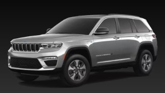 2024%20Jeep%20Grand%20Cherokee%204xe%20-%20Silver%20Zynith%20Exterior%20Paint.jpg