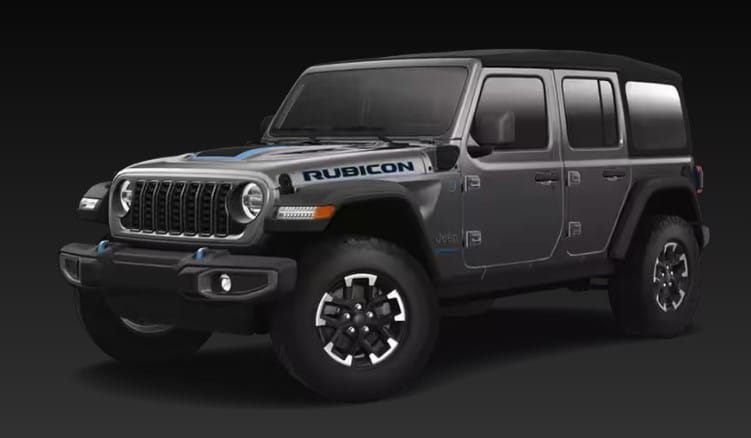 2024%20Jeep%20Wrangler%204xe%20-%20Granite%20Crystal%20Metallic%20Clear-Coat%20Exterior%20Paint.jpg