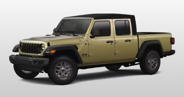2025%20Jeep%20Gladiator%20-%20'41%20Exterior%20Paint.jpg