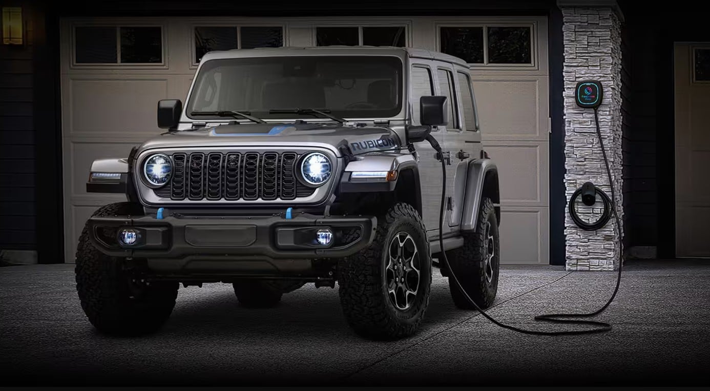 2024%20Jeep%20Wrangler%204xe%20Color%20Options.jpg