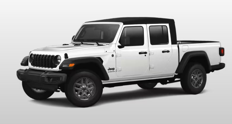 2025%20Jeep%20Gladiator%20-%20Bright%20White%20Clear-Coat%20Exterior%20Paint.jpg
