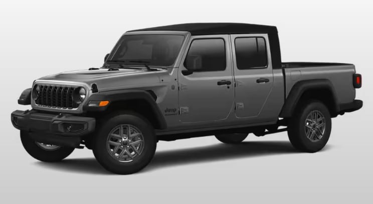 2025%20Jeep%20Gladiator%20-%20Granite%20Crystal%20Metallic%20Clear-Coat%20Exterior%20Paint.jpg