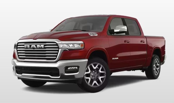2025%20Ram%201500%20-%20Delmonico%20Red%20Pearl-Coat%20Exterior%20Paint.jpg