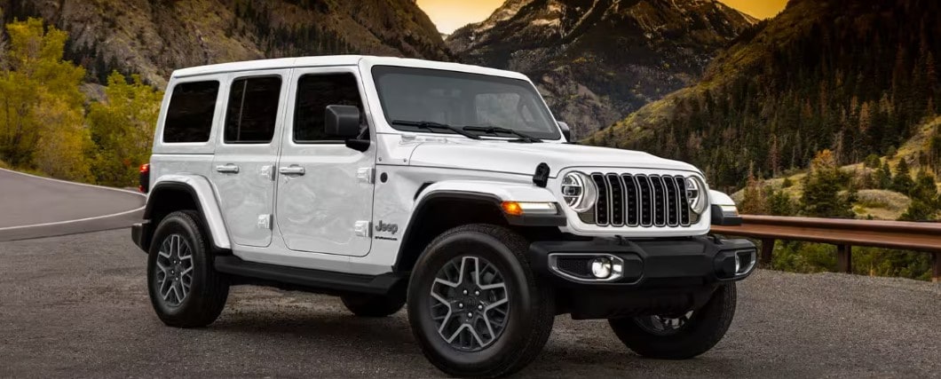 2025%20Jeep%20Wrangler%20Trim%20Levels.jpg