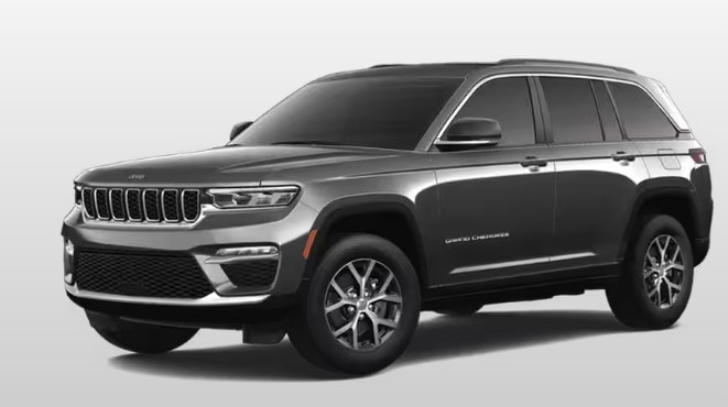 2025%20Jeep%20Grand%20Cherokee%20-%20Baltic%20Gray%20Metallic.jpg