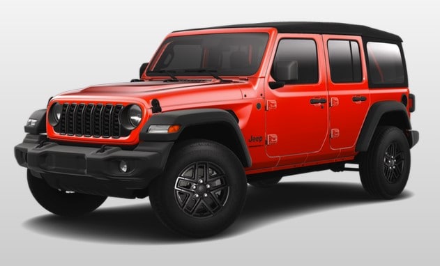 2025%20Jeep%20Wrangler%20-%20Firecracker%20Red%20Clear-Coat%20Exterior%20Paint%20.jpg