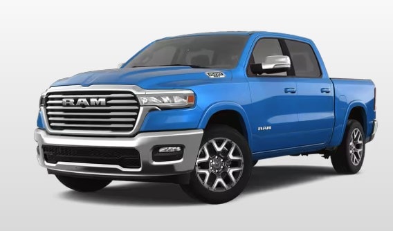 2025%20Ram%201500%20-%20Hydro%20Blue%20Pearl-Coat%20Exterior%20Paint.jpg