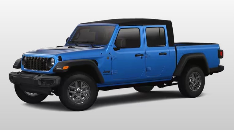 2025%20Jeep%20Gladiator%20-%20Hydro%20Blue%20Pearl-Coat%20Exterior%20Paint.jpg