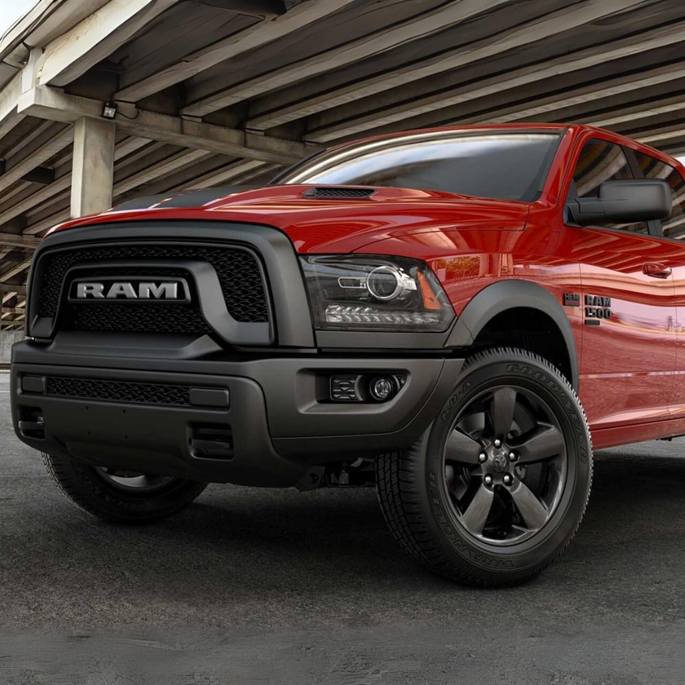 Ram 1500 Classic_ A Timeless Favorite for Work and Play.png