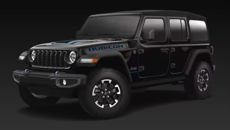 2024%20Jeep%20Wrangler%204xe%20-%20Black%20Clear-Coat%20Exterior%20Paint.jpg