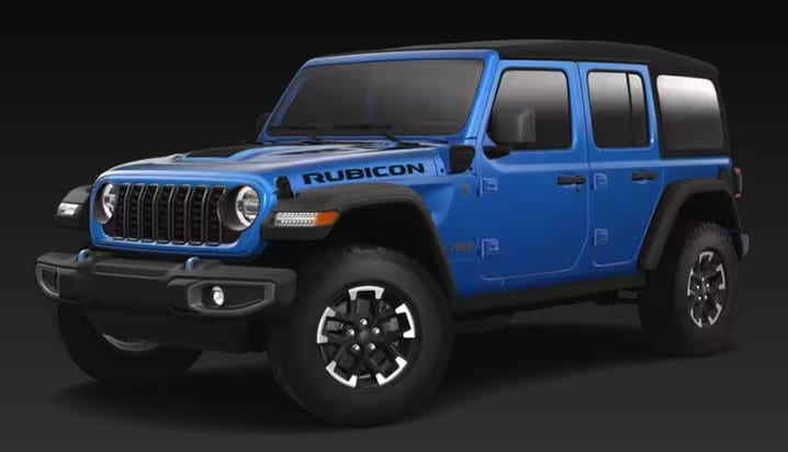 2024%20Jeep%20Wrangler%204xe%20-%20Hydro%20Blue%20Pearl-Coat%20Exterior%20Paint.jpg