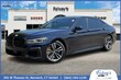 BMW 750i