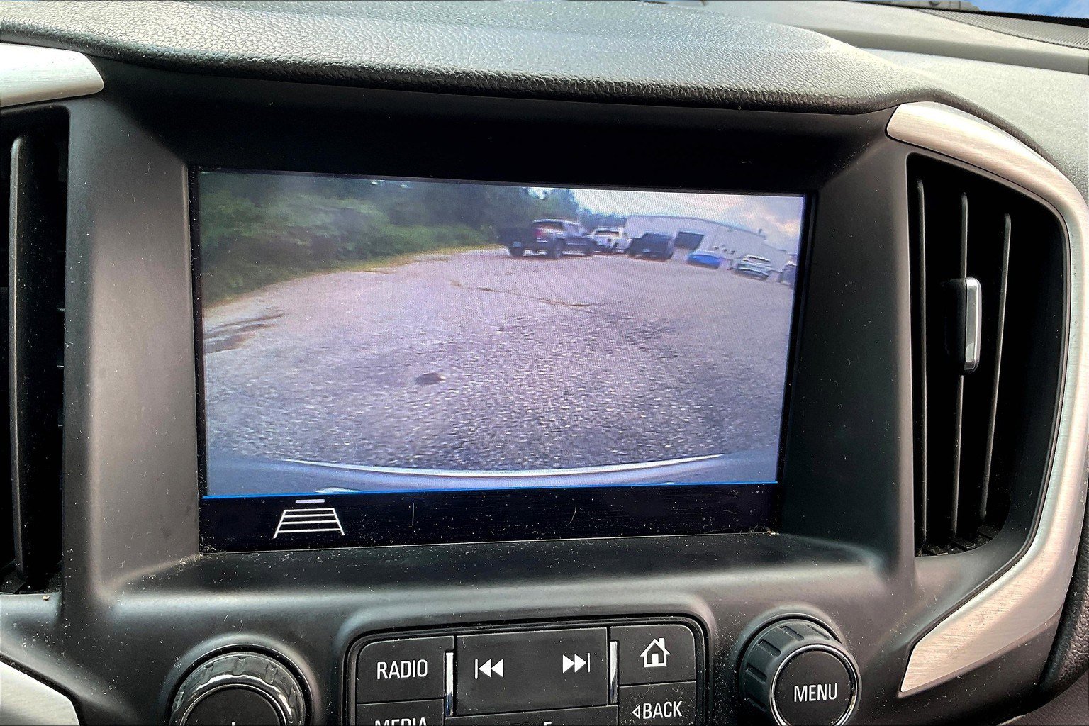 View 20