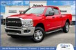 Ram 2500