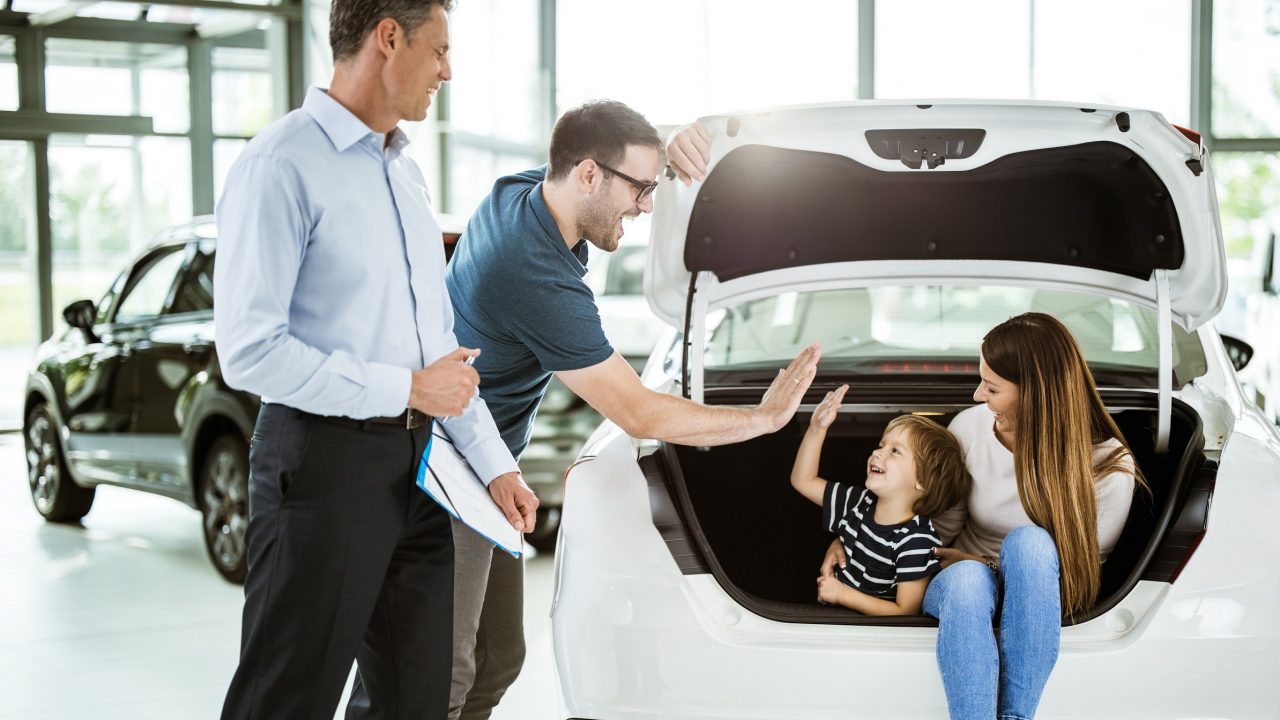 Dealership Experience.jpg