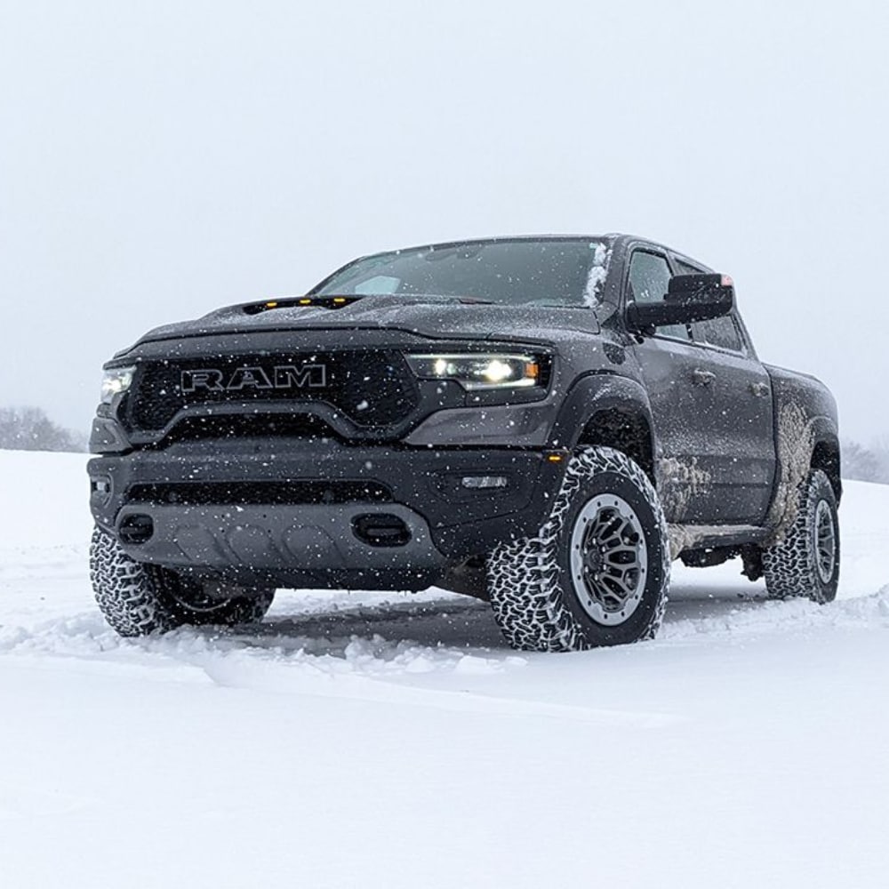 Ram Tough (1).png