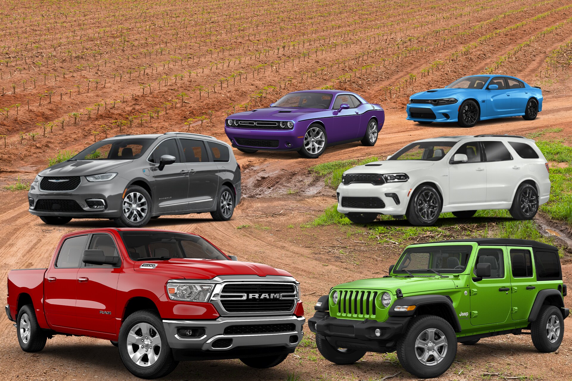 Chrysler, Dodge, Ram, and Jeep Models for 2024.png