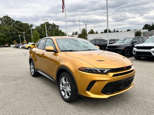 2024 Dodge Hornet.jpg