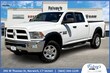 Ram 2500