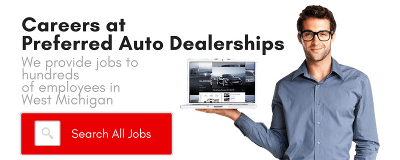 jasper jeep careers jasper jeep careers