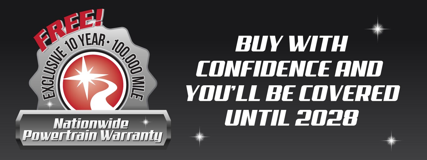 Preferred Chrysler Dodge Jeep Ram of Muskegon New Chrysler Dodge Jeep