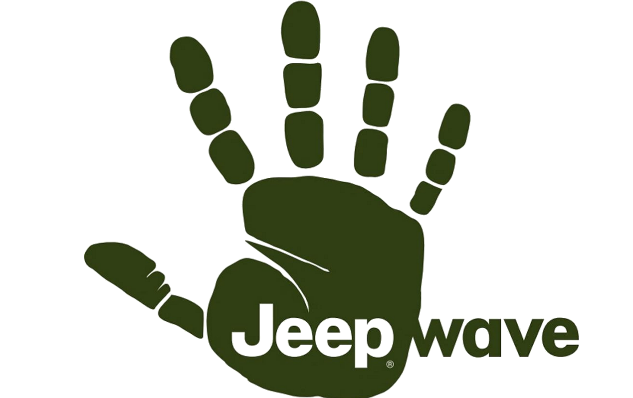 Jeep Wave Program Rules & Benefits