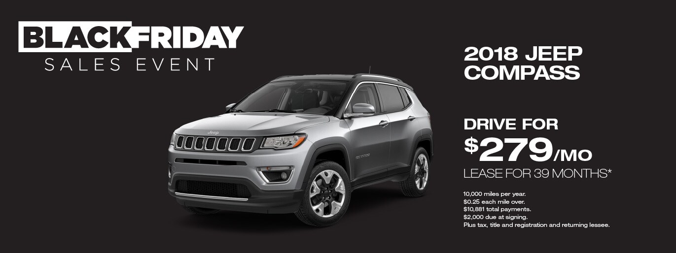 Preferred Chrysler Dodge Jeep Ram of Muskegon New Chrysler Dodge Jeep