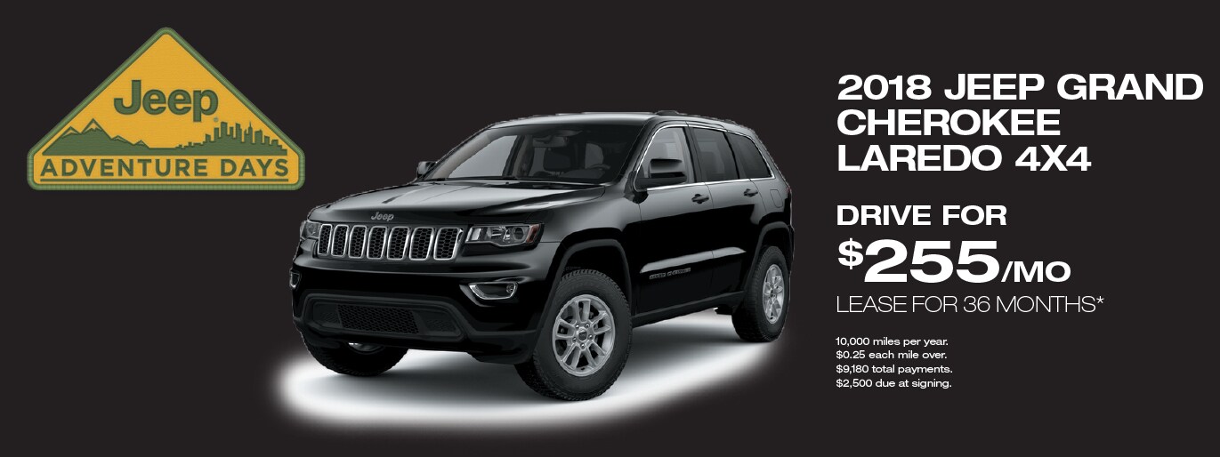 Preferred Chrysler Dodge Jeep Ram of Muskegon New Chrysler Dodge Jeep