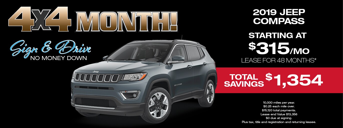 Preferred Chrysler Dodge Jeep Ram of Muskegon New Chrysler Dodge Jeep