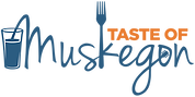 Taste of Muskegon.png