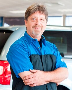 Meet Team Of Preferred Chrysler Dodge Jeep Ram In Muskegon