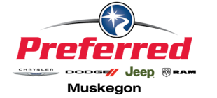 preferred chrysler dodge jeep ram of muskegon new chrysler dodge